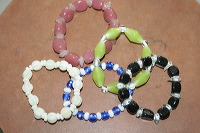 beads-handicraft-jombang-36