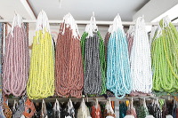 beads-handicraft-jombang-37