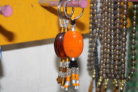 beads-handicraft-jombang-38