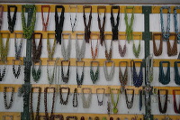 beads-handicraft-jombang-39