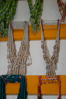 beads-handicraft-jombang-41