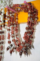 beads-handicraft-jombang-42