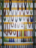 beads-handicraft-jombang-43