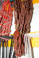 beads-handicraft-jombang-44