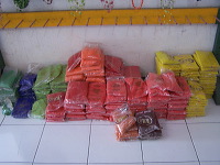 beads-handicraft-jombang-45