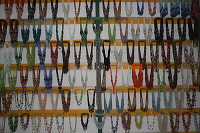 beads-handicraft-jombang-46