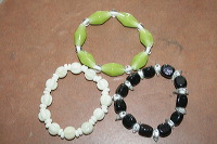beads-handicraft-jombang-48