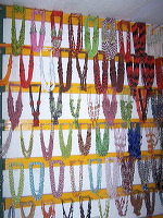 beads-handicraft-jombang-51