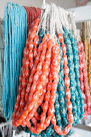 beads-handicraft-jombang-52