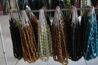 beads-handicraft-jombang-54
