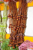 beads-handicraft-jombang-56