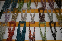 beads-handicraft-jombang-58