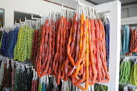 beads-handicraft-jombang-60