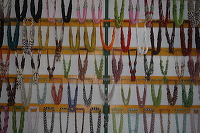 beads-handicraft-jombang-61