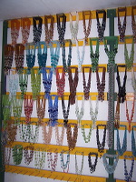 beads-handicraft-jombang-62