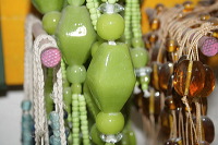 beads-handicraft-jombang-63