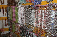 beads-handicraft-jombang-64