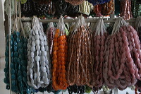beads-handicraft-jombang-65