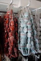 beads-handicraft-jombang-66