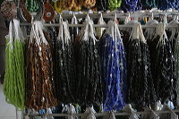 beads-handicraft-jombang-67