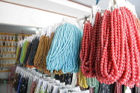 beads-handicraft-jombang-68
