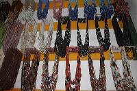 beads-handicraft-jombang-69