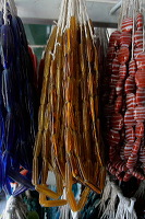 beads-handicraft-jombang-70