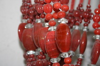 beads-handicraft-jombang-72