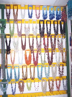 beads-handicraft-jombang-73