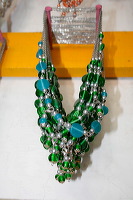 beads-handicraft-jombang-74