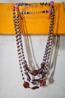 beads-handicraft-jombang-75