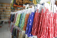 beads-handicraft-jombang-76
