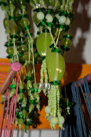 beads-handicraft-jombang-77