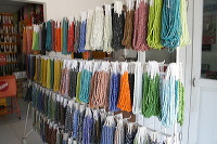 beads-handicraft-jombang-78