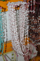 beads-handicraft-jombang-79