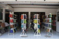 beads-handicraft-jombang-80