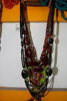 beads-handicraft-jombang-81