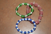 beads-handicraft-jombang-82