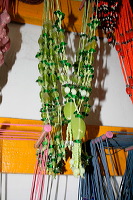 beads-handicraft-jombang-83