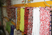 beads-handicraft-jombang-84