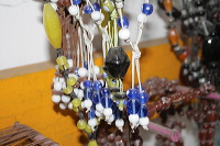 beads-handicraft-jombang-85
