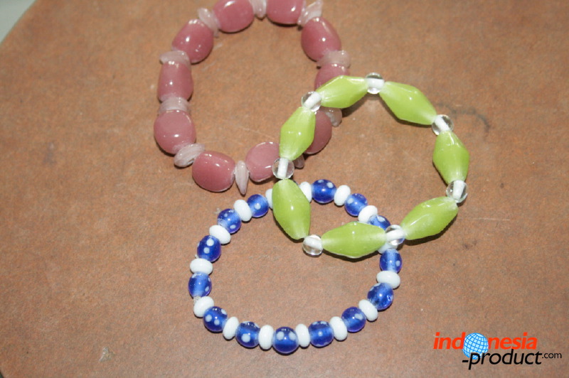 beads-handicraft-jombang-01.jpg