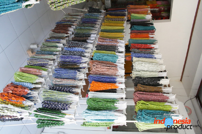 beads-handicraft-jombang-02.jpg