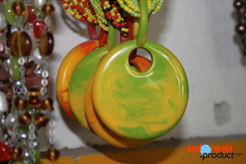 beads-handicraft-jombang-05.jpg