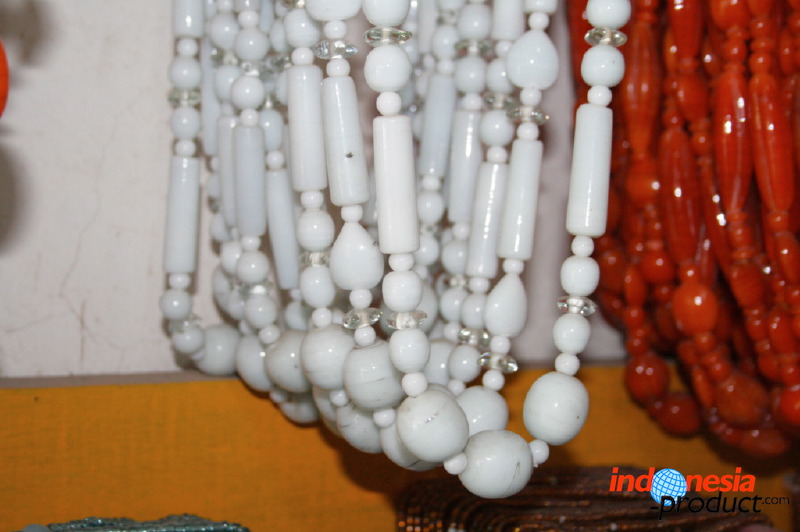 beads-handicraft-jombang-06.jpg