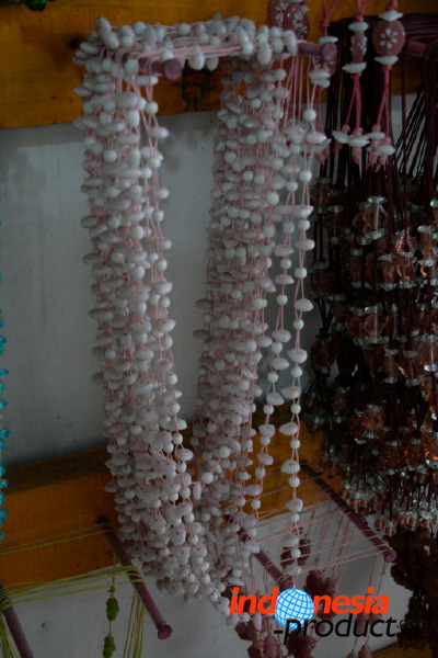 beads-handicraft-jombang-08.jpg