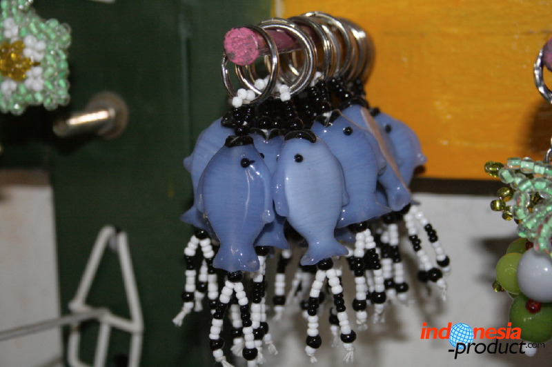 beads-handicraft-jombang-09.jpg