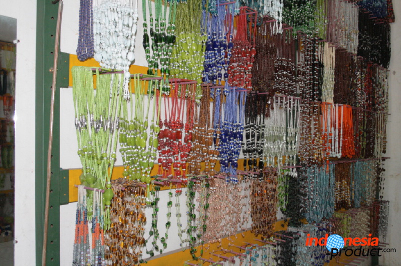 beads-handicraft-jombang-11.jpg