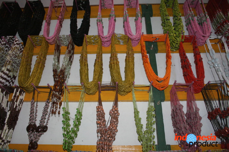 beads-handicraft-jombang-13.jpg