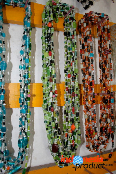 beads-handicraft-jombang-14.jpg